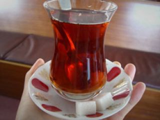 خطرناکترین نوشیدنی قبل از خواب