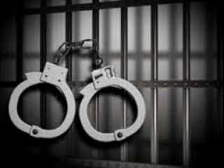 قتل پدر در تصادف ساختگی دختر خشمگین