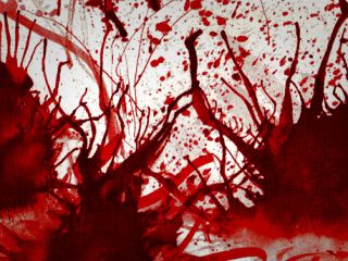 ارثیه پدری و توهم، انگیزه‌هایی برای برادرکشی