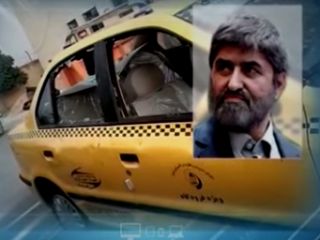 پرونده حمله به مطهری؛ اوباش آزاد، مسئولان دانشگاه متهم