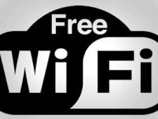 مسافران نوروزی و کاربران «وای فای رایگان» در دام تله‌های امنیتی