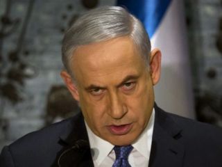 دفتر نتانیاهو 'سندی از نقص‌های تفاهم لوزان تهیه کرده است'