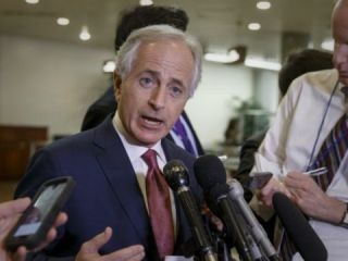 اصرار جمهوری خواهان بر بازبینی موافقتنامه نهایی با ایران