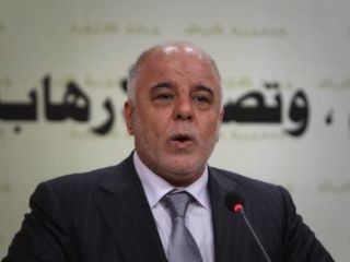 نخست‌وزیر عراق: دِینی ندارم به ایرانی‌ها ادا کنم