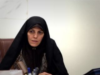 «تایید نهایی» اجازه حضور زنان در سالن‌های والیبال ایران