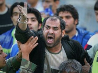 مراجعه بیش از ۵۵۰ هزار نفر به پزشکی قانونی به علت نزاع/ تهران خشن‌ترین استان