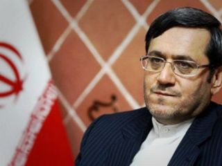 تأیید تجاوز پلیس سعودی به دو نوجوان ایرانی