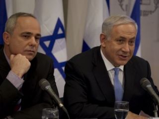 مقام اسراییلی: اقدام نظامی علیه ایران هنوز محتمل است