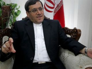 ایران: خواهان اشد مجازات برای مسببان تعرض جنسی در عربستان هستیم