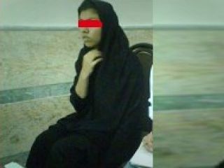 من شوهرم را نکشته‌ام