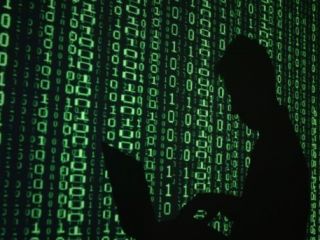 حمله سایبری به «بخش‌های حساسی» از کامپیوترهای کاخ سفید