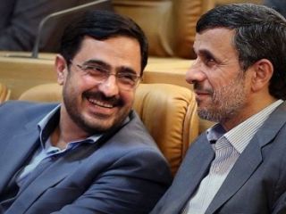 با تصمیم دادگاه، سعید مرتضوی غیرعلنی محاکمه می‌شود