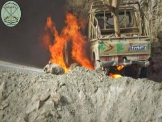 گزارش یک سرباز: ناگهان، بدون آموزش و اسلحه مناسب به ما گفتند از مرز دفاع کنید