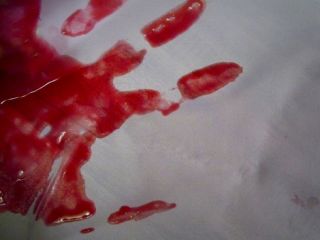 قتل زن جوان با حکم دادگاه خانوادگی