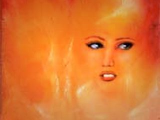 حسادت زنانه پشت پرده توطئه یک آدم‌ربایی