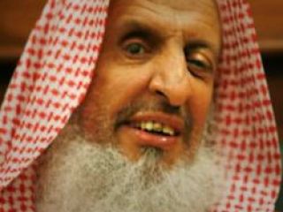 خوردن گوشت بدن زن توسط شوهر مجاز شد!