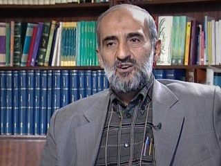 حسین شریعتمداری:تادیرنشده توافق لوزان را ملغی اعلام کنید