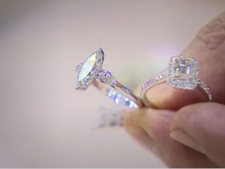 سرقت میلیونها دلار جواهرات از محله جواهرفروشان در لندن ( ویدیو )