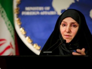 افخم: برای متهمان تعرض جنسی در عربستان پرونده تشکیل شده است