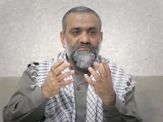 واکنش سردار نقدی به حضور زنان در ورزشگاه‌ها: برای آنان فضیلتی نیست