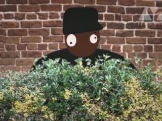 دلاوران ناجا؛ قسمت پنجم: گستردگی و پیچیدگی از صفات بارز دلاوران است