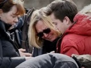 خویشاوند جعلی در پی دریافت غرامت سقوط هواپیمای جرمن وینگز