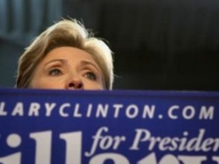 مقام حزب دمکرات: هیلاری کلینتون یکشنبه نامزدی در انتخابات ریاست‌جمهوری را اعلام می‌کند