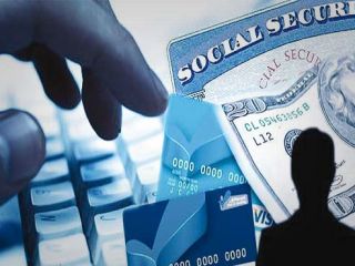 مراقب کلاهبرداران نیجریه‌ای باشید