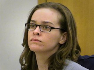 قتل فرزند به خاطر شهرت در شبکه های اجتماعی