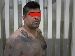 جنایت اوباش مخوف شرق پایتخت در نیمه‌های شب