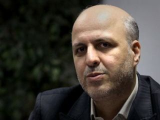 ۵ ماه بازداشت؛ از سرنوشت مدیر ارشد شهرداری تهران اطلاعی در دست نیست