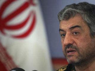 فرمانده سپاه: در مذاکرات هسته ای، خطوط قرمز ایران پذیرفته شده است