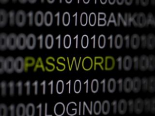 شبکه العالم: عربستان توئیتر و یوتیوب ما را هک کرده‌است