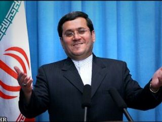 واکنش عربستان به حادثه تجاوز / دعوت سعودی از خانواده قربانیان برای حضور در محل مجازات