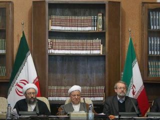 هشدار رفسنجانی به عربستان سعودی درباره «عواقب شوم» حمله به یمن