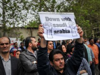 نماینده مجلس: خانواده‌ها گفتند تجاوز جنسی در کار نبوده