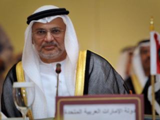 امارات: پاکستان باید تاوان سنگینی بپردازد / عربستان: امارات حق دارد ناامید شود