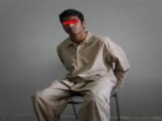 آزار و اذیت ناموفق متجاوز/دختر بچه ۱۰ساله جان سالم به در برد