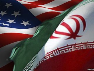 رویترز: بسیاری از ایالت‌های آمریکا قصد دارند تحریم‌‌های خود علیه ایران را ادامه دهند