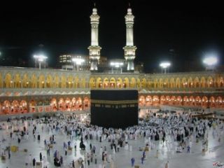 فرانس پرس: تعلیق 