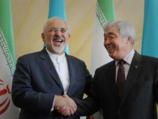 ایران خواستار تشکیل دولت جدید یمن 'با حضور همه گروه‌ها' شد