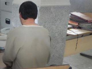 زن جوان و نوزاد ۴ ماهه‌اش قربانی سوءظن