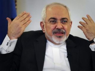 «طرح چهارمرحله‌ای ظریف» برای برقراری صلح در یمن