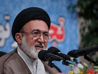 نماینده رهبر در امور حج: تجاوز دروغ است؛ رسانه‌ها شیطنت کردند