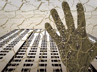 اسرار سقوط مرگبار