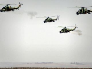 مرگ کودکان سوری در اثر کاربرد گاز کلر اعضای شورای امنیت را 'به گریه انداخت'