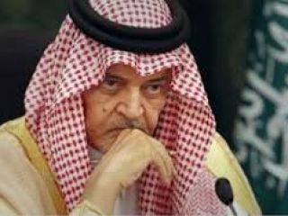 وزیر خارجه عربستان:خاطیان فرودگاه جده را به اشد مجازات خواهیم رساند