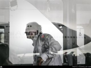 کدام شرکت‌های هواپیمایی برای ورود به ایران صف شده‌اند؟