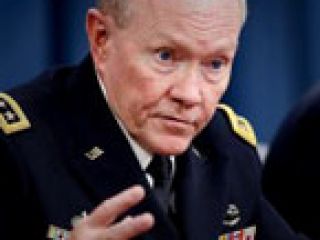 فرمانده ارتش آمریکا: تحویل اس ۳۰۰ به ایران تاثیری در توانایی ما در حمله نظامی نخواهد داشت