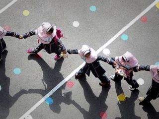 یک دانش‌آموز دختر در کهریزک به خاطر «پیوند کلیه» از مدرسه اخراج شد